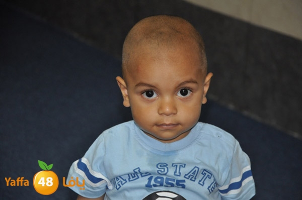 rawdaa7baballah531 (10).JPG